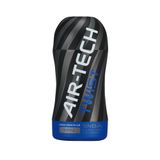 Âm đạo giả Tenga Air-Tech Twist Blue 662782