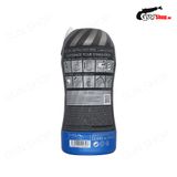 Âm đạo giả Tenga Air-Tech Twist Blue 662782