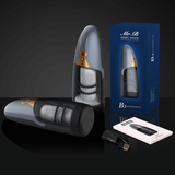 Âm đạo giả đa năng Mr.B B3 662842