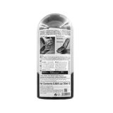 Âm đạo giả Tenga Flip Zero Black Stronger & Tighter