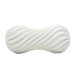 Âm đạo giả Tenga Moova Silky White 662848