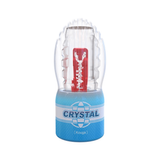 Âm đạo giả Crystal Kouga 662857