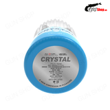 Âm đạo giả Crystal Kouga 662857