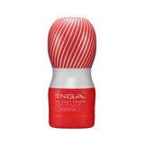 Âm đạo giả Tenga Air Flow Cup 662865