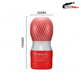 Âm đạo giả Tenga Air Flow Cup 662865