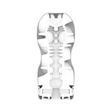 Âm đạo giả Tenga Air Flow Cup 662865