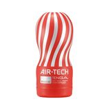 Âm đạo giả Tenga Air-Tech Regular 662866