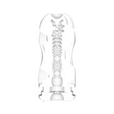 Âm đạo giả Tenga Air-Tech Regular 662866