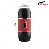 Âm đạo giả đa năng Mr.B B2 662876