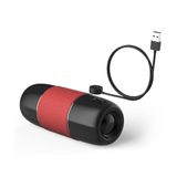 Âm đạo giả đa năng Mr.B B2 662876