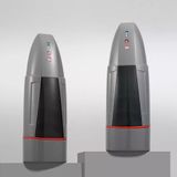 Âm đạo giả đa năng Mr.B B5 662878