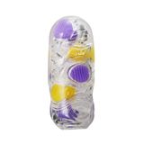Âm đạo giả Tenga Bobble Magic Marbles 662879