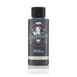 Bột tạo phồng tóc Dapper Dan Ultra Matte Texture Dust - Chai 20gr