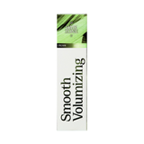 Xịt dưỡng tạo phồng tóc Smooth Volumizing Cream Pre-styling - Chai 155ml