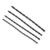 Bộ 4 que kích thích niệu đạo cho nam size lớn 663001