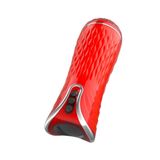 Âm đạo giả đa năng Jiual 4D Red 663046