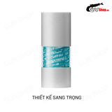 Âm đạo giả Tenga Spinner 01 Tetra 663272