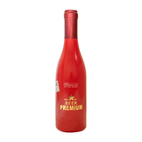 Âm đạo giả Magical Kiss Beer Premium Red 663355