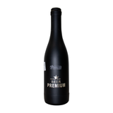 Âm đạo giả Magical Kiss Beer Premium Black 663357