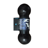 Âm đạo giả Magical Kiss Exciting Iron 663424