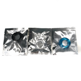 Vòng Đeo Dương Vật Trơn Nhỏ 1.8cm 