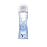 Gell Bôi Trơn Cokelife Smooth Lasting Oral Lubricant 663908