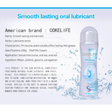 Gell Bôi Trơn Cokelife Smooth Lasting Oral Lubricant 663908