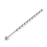 Que Sounding Inox Siêu Kích Thích 664051