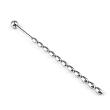 Que Sounding Inox Siêu Kích Thích 664051