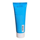 Gell Bôi Trơn Smoothie Safefit Tuýp 100gr 664208