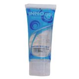Gell Bôi Trơn INNO 100g 664211