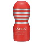 Cốc Tenga Nhật Bản – Âm Đạo Giả Cao Cấp 616538 664429
