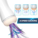 Âm Đạo Giả Sucking Pú Mút Co Bóp Dương Vật Cho Nam 664446