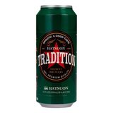 Âm Đạo Giả Ngụy Trang Lon Bia Tradition 664456