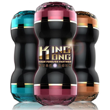 Âm Đạo Giả Reads King Kong Hai Mặt Không Rung Dành Cho Nam 664468