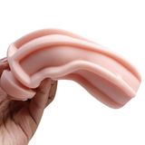 Cốc Âm Đạo Anime Cầm Tay Nhỏ Gọn Size Du Lịch 664499