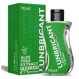 Gell Bôi Trơn Phyair Aloe Vera Extract Gốc Nước Chai 120ml 664604