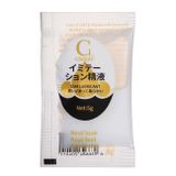 Gell Bôi Trơn Cokelife Mô Phỏng Tinh Trùng Dạng Gói 5ml (10 Gói) 664610