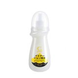 Gell Bôi Trơn COKELIFE Mô Phỏng Tinh Trùng 328ml Gel Massage Gốc Nước 664615