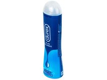 Gell Bôi Trơn Durex Play Classic 50ml 664645