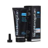 Gell Bôi Trơn Hậu Môn Love Menmonogatari 200ml Chính Hãng 664690