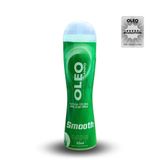 Gell Bôi Trơn Nha Đam Oleo Lampo Smooth Giảm Đau Rát 569078 664698