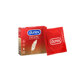 Bao Cao Su Durex Fetherlite 567941 664743
