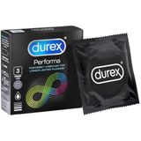Bao Cao Su Durex Performa Kéo Dài Thời Gian 567868 664753