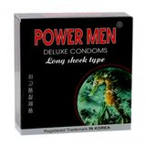 Bao Cao Su Powermen Cá Ngựa Gân Gai – Kéo Dài Thời Gian 564547 664827