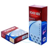 Bao Cao Su Power Men Ngọc Trai Gân, Gai, Bi, Kéo Dài Thời Gian 564504 664829
