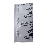 Gel Volcano – Kéo Dài Thời Gian 561181 664850