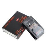 Gel Hàn Quốc Power 1gram Hanmi – Kéo Dài Thời Gian - Hộp 5 Gói 561064 664854