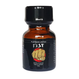 Popper Fist Đen 10ml Chính Hãng – Kẻ Gây Thương Nhớ Đỉnh Cao 409209 665651 Cao Cấp