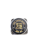 Cao Lá Tây Bắc Dạng Gel 665880
